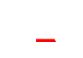 DEAN Entertainment Inc.