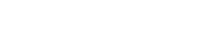 News/PressRelease