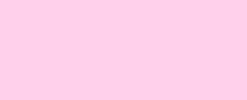 artist-banner-02