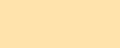 artist-banner-03