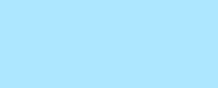 artist-banner-04
